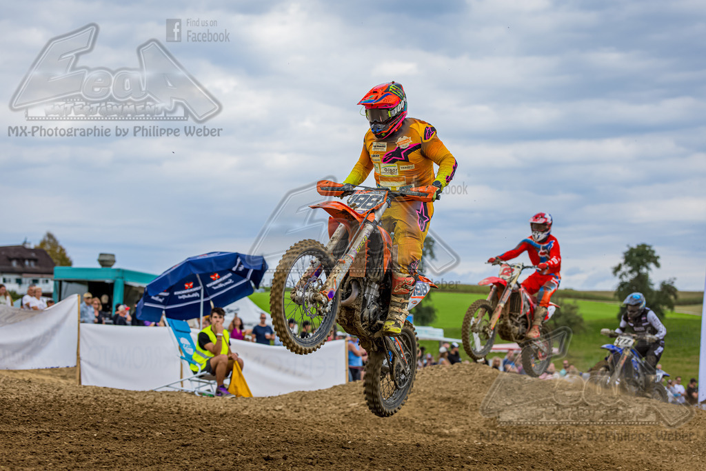 070A4697 | EeaA-Entertainment fotografiert für den SAM - Schweizerischer Auto- und Motorradfahrer-Verband und das Motor Journal in der Sparte Motocross, MX Photographie, Schweiz, SAM, MXRS, Swiss MX Network, Motocross Fotografie, MX Fotografie, Fotograf, Photographi