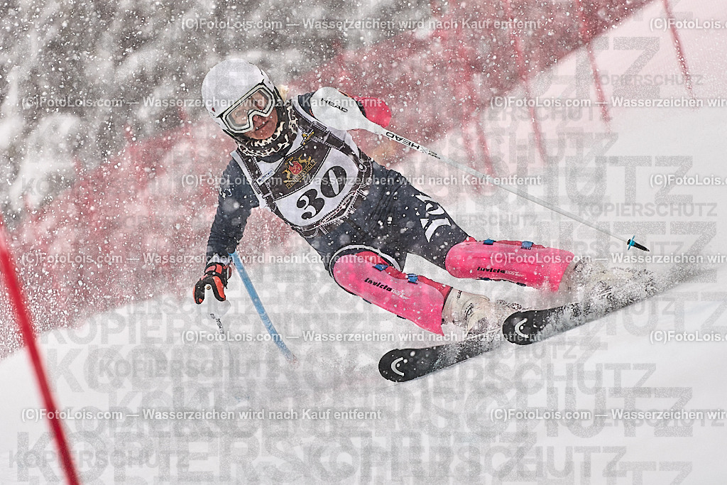 _ALP8439_MASTERS-WM_Reiteralm_CD_SL-I_Leonowicz Agnieska_LEONOWICZ Agnieszka | FISWORLD CHAMPIONSHIPSMASTERS ALPINE SKIING, 23. – 28. MÄRZ 2026 - REITERALM | STMK | AUT.   Veranstaltet vom Masters-Referat des Deutschen Skiverbandes (DSV). Durchführende Organisation: WSV Pichl-Reiteralm, unterstütutzt von den Bergbahnen REITERALM bei Schladming und SKI AUSTRIA.                            Disziplinen:  Super-G, GiantSlalom, Slalom.                                                 Kategorien:  A (Herrn 30-59 Jahre), B (Herrn ab 60 Jahre), C (Damen 30-59 Jahre), D (Damen ab 60 Jahre).                Rennstrecken:   Gasselhöhe und Muldenliftpiste auf der Reiteralm.