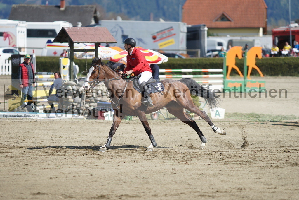 DSC03174 | equestrian-live-com