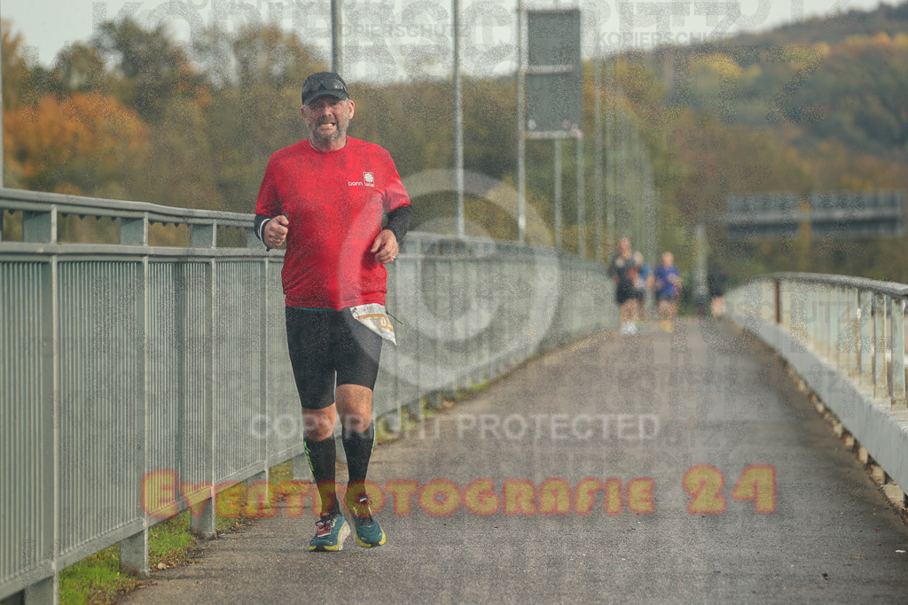 241020_1034_EX2_8617 | Eventfotografie 24Sport- und Eventfotografie