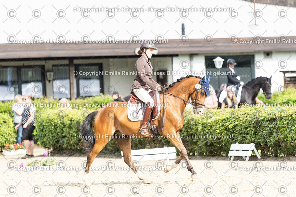 CL5A6749-2 | Emilia Reinking Fotografie - Realisiert mit Pictrs.com