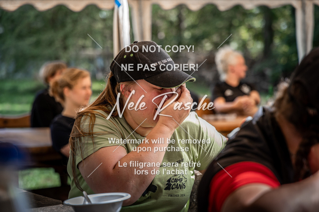 nelerasche_slaw24So_401 | nelerasche