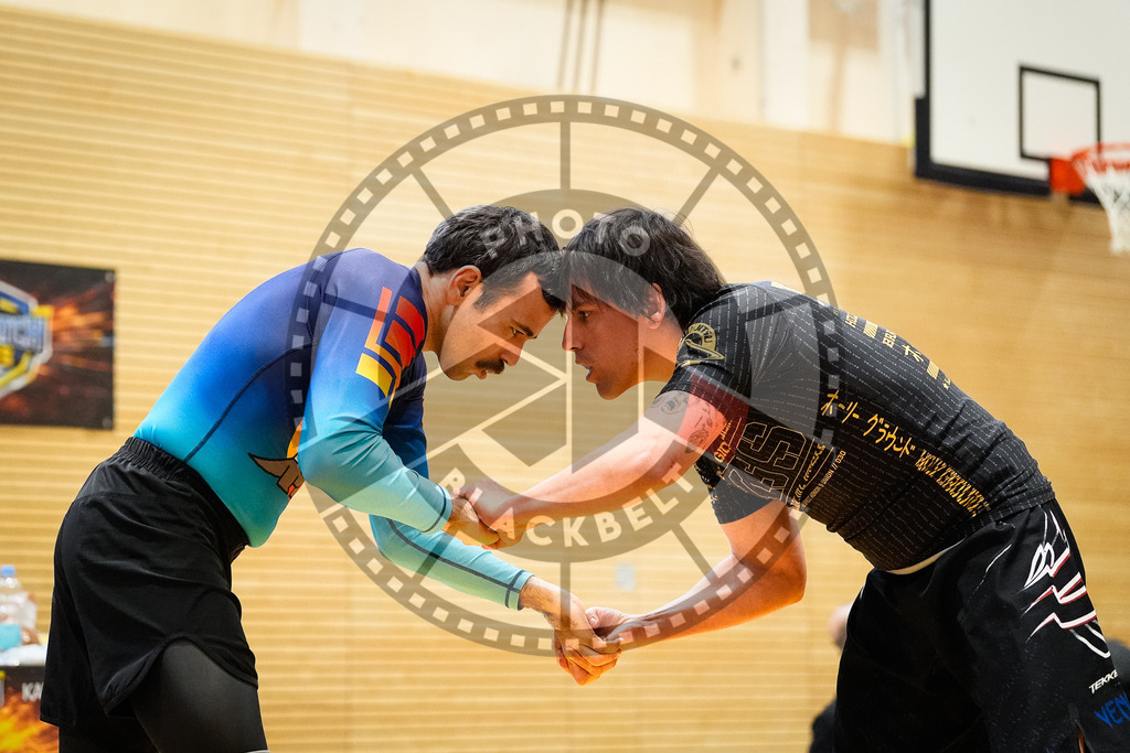 20260201PBB05149 | Photoblackbelt is martial arts photography and more. 
Reportage, sport, action.