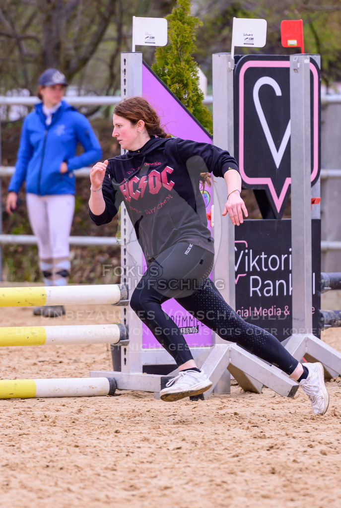 12042026-Mammendorf-Prfg40-1192 | Fokus Hufschlag Fotografie - Realisiert mit Pictrs.com