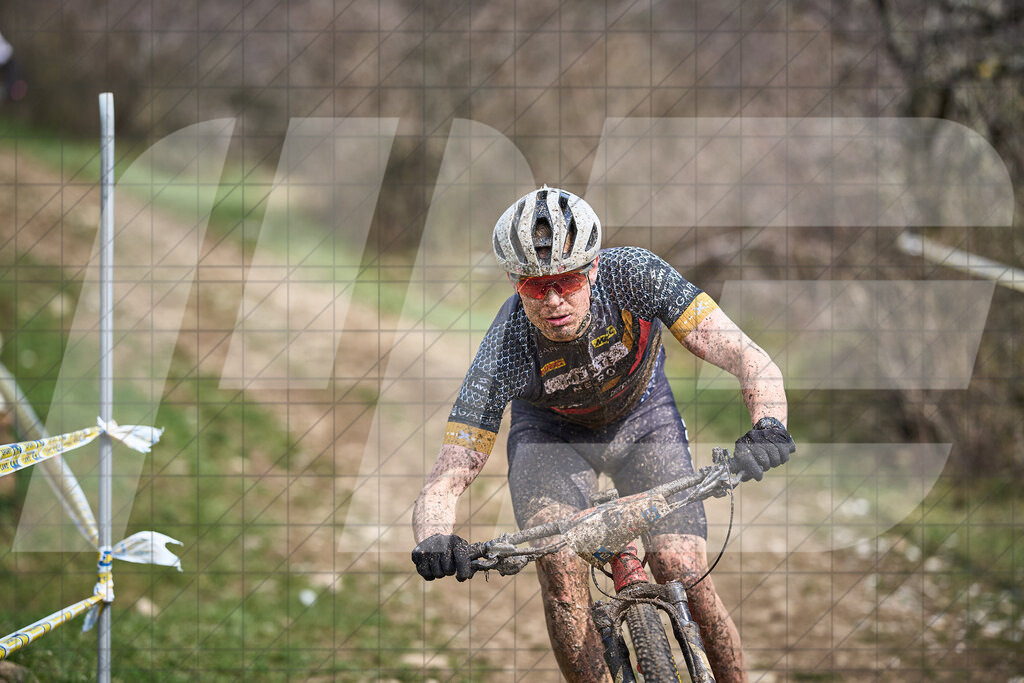 33. KTM Kamptal Trophy | 30.03.2025: 33. KTM Kamptal Trophy in Zöbing, Niederösterreich, ÖsterreichFoto: © 2025 Martin Bihounek / martinbihounek.comInsta: @martinbihounekcomFB: @martinbihounekphotography