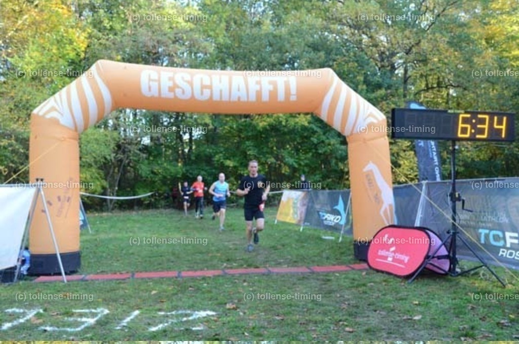 TTT_8866 | Foto | tollense-timing - Realisiert mit Pictrs.com