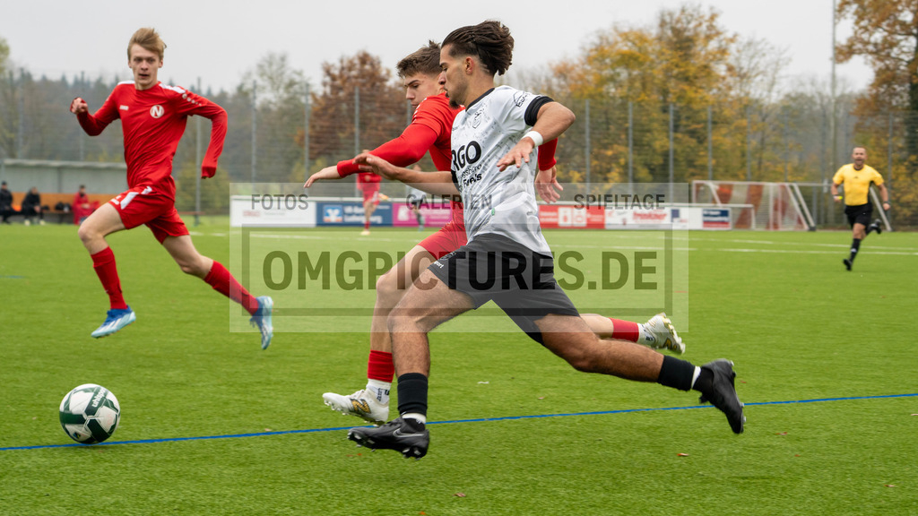_DSC0812 | www.omgpictures.de, Sportfotograf, Verein, Fotograf, Baden Württemberg, Stuttgart, Heilbronn, omgpictures, Spieltag,  - Realisiert mit Pictrs.com