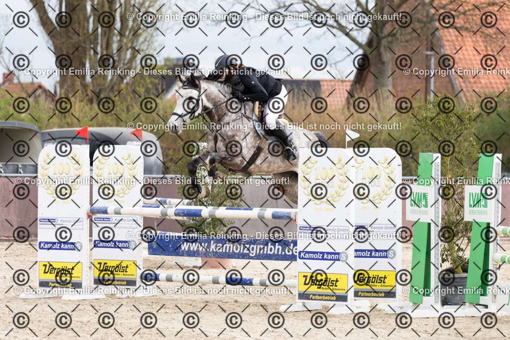 CL5A7314 | Emilia Reinking Fotografie - Realisiert mit Pictrs.com