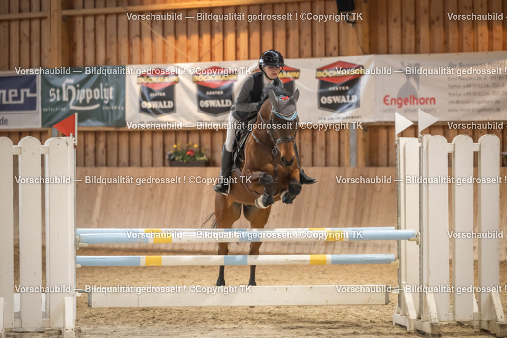 _D5A8198 | Emotionale Pferde- & People-Fotografie rund um Heidelberg, Leimen & Umgebung. Natürliche Fotos von Pferd, Mensch & Familie. Jetzt Termin sichern!