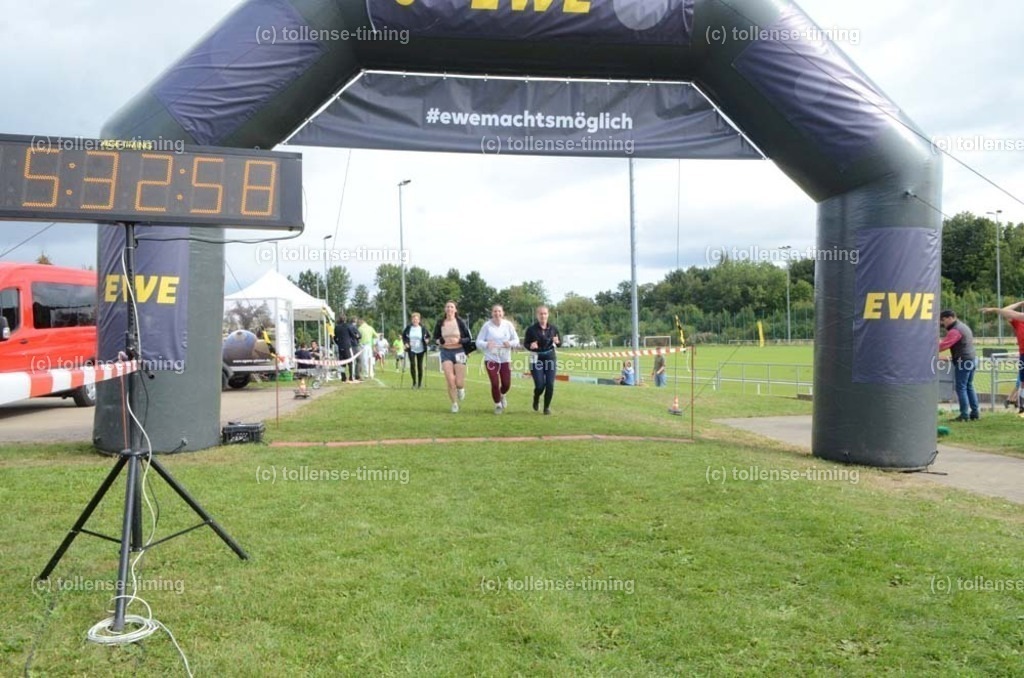 TTT_0213 | Foto | tollense-timing - Realisiert mit Pictrs.com