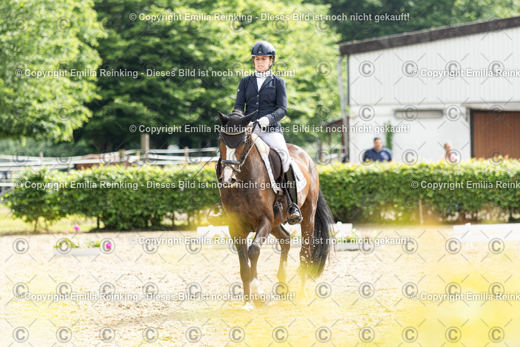 CL5A5965 | Emilia Reinking Fotografie - Realisiert mit Pictrs.com