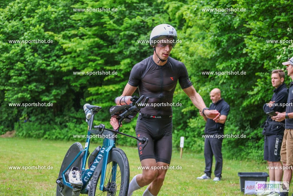 IMG_2911 | Audi Triathlon Ingolstadt powered by BÜCHL 2025  #AudiTriathlonIngolstadt #IngolstadtTri #yourpictrs #sportshot_your_pictrs @Sportshotphotography Copyright:www.sportshot.de