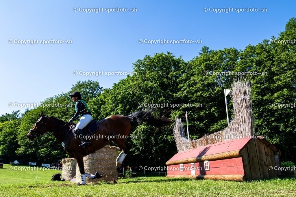 240601-VW-_VW_5586 | Sportfoto SH - Realisiert mit Pictrs.com