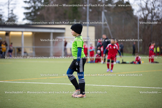 YO9A9479 | smilefoto.ch