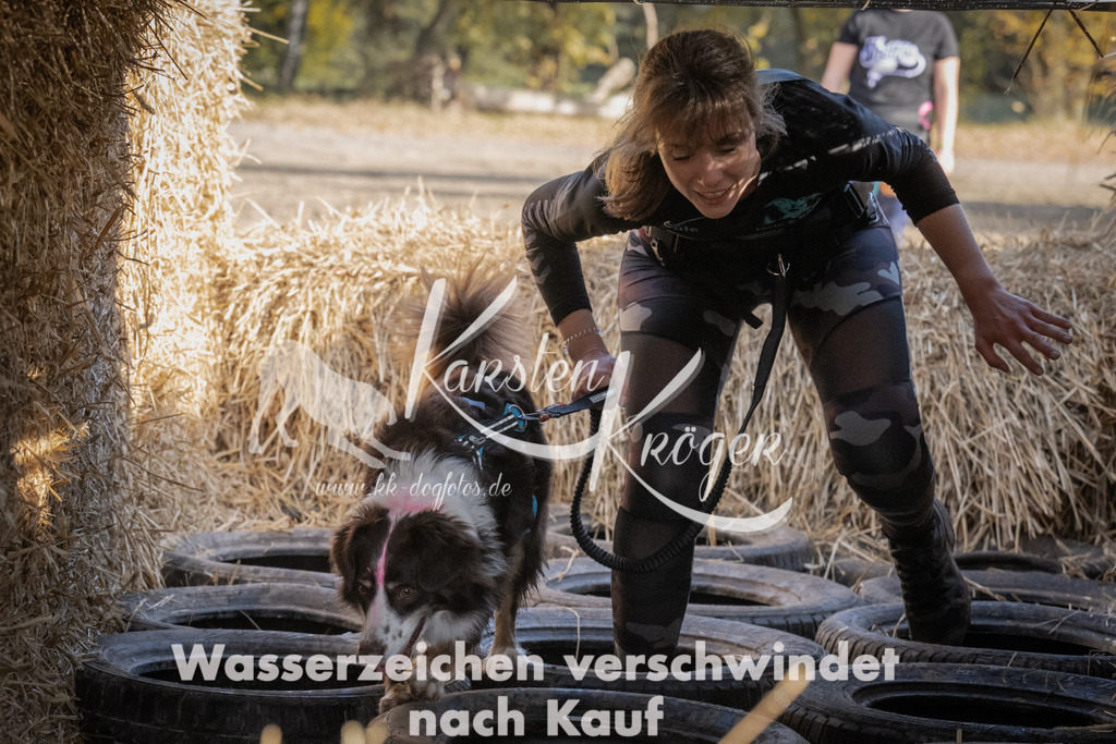 1125_ZZ91588 | kk-dogfotos