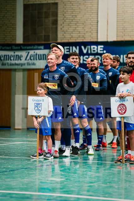 @leon.tonhaeuser-03-01-26-37 | Leon Tonhäuser - Sportfotografie - Realisiert mit Pictrs.com