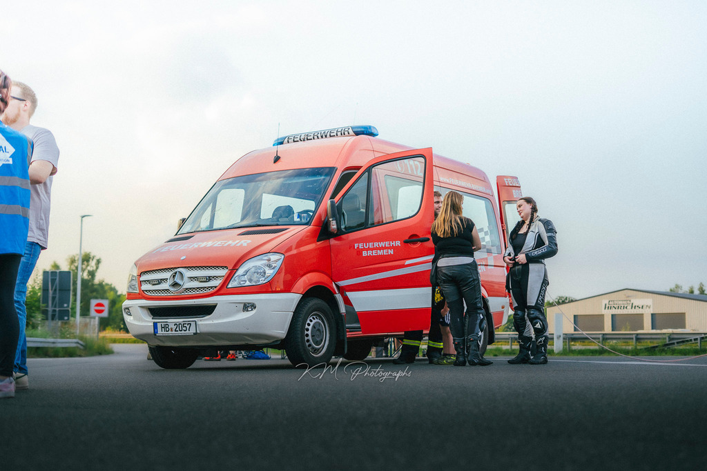 km_photographs-1315 | KM-Photographs, Shootings in Bremen und umzu.Weitere Tags:Foto , Bilder , Portrait , Auto , Kamera , Bremen , Bassum , Barrien , Kostenlos , günstig , Bilder , Fotograf , Fotos , Pictures  - Realisiert mit Pictrs.com