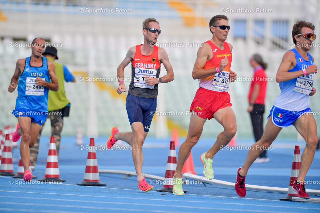 Masters EM 2023 - Tag 5_98 | Masters Europameisterschaft am 25.09.2023 in Pescara (Italien)

Foto: Kai Peters - Realisiert mit Pictrs.com