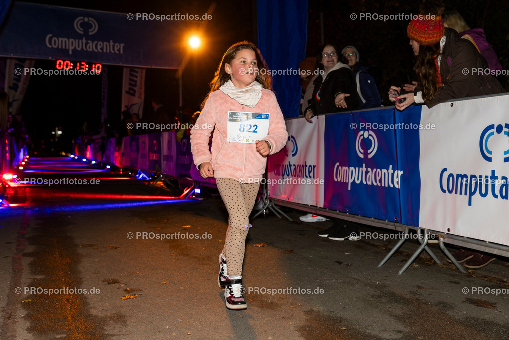 _MG_4859-266 | Professionelle Fotos Ihrer Laufsportveranstaltung.