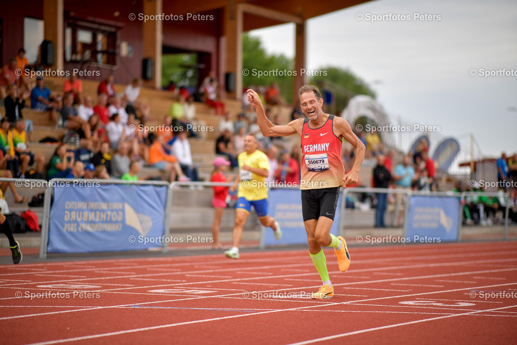 WMAC 2024 - Day 2_220 | World Masters Athletics Championship am 14.08.2024 in Gotheburg; SpeerwurfPhoto: Kai Peters - Realisiert mit Pictrs.com