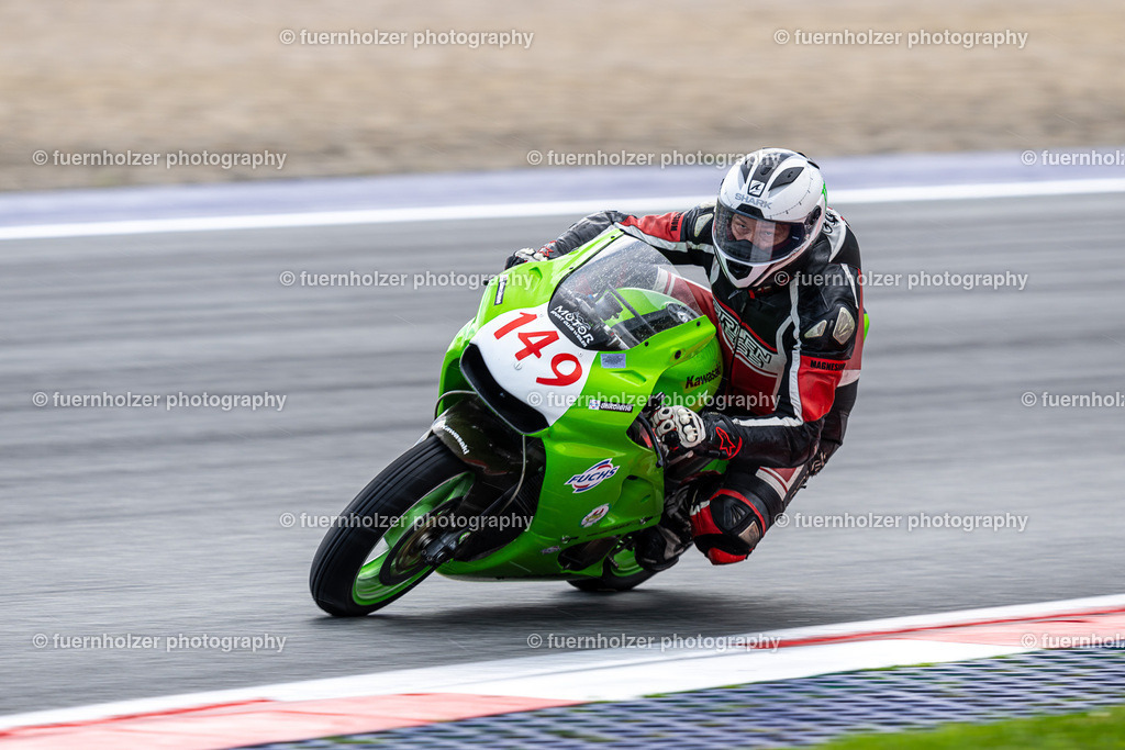 fuernholzer_220828-RM-192 | © Reinhard Mayr (fuernholzer photography)