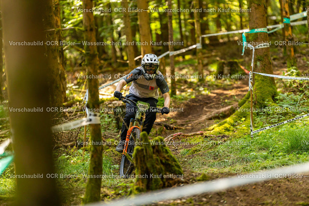 E1 Trieb Samstag R6-2008 | OCR Bilder Fotograf Eisenach Michael Schröder