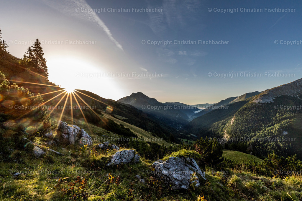 Fotos_Copyright_Chri_Fischbacher_Druck-194 | Bildershop Chri Fischbacher - Realisiert mit Pictrs.com