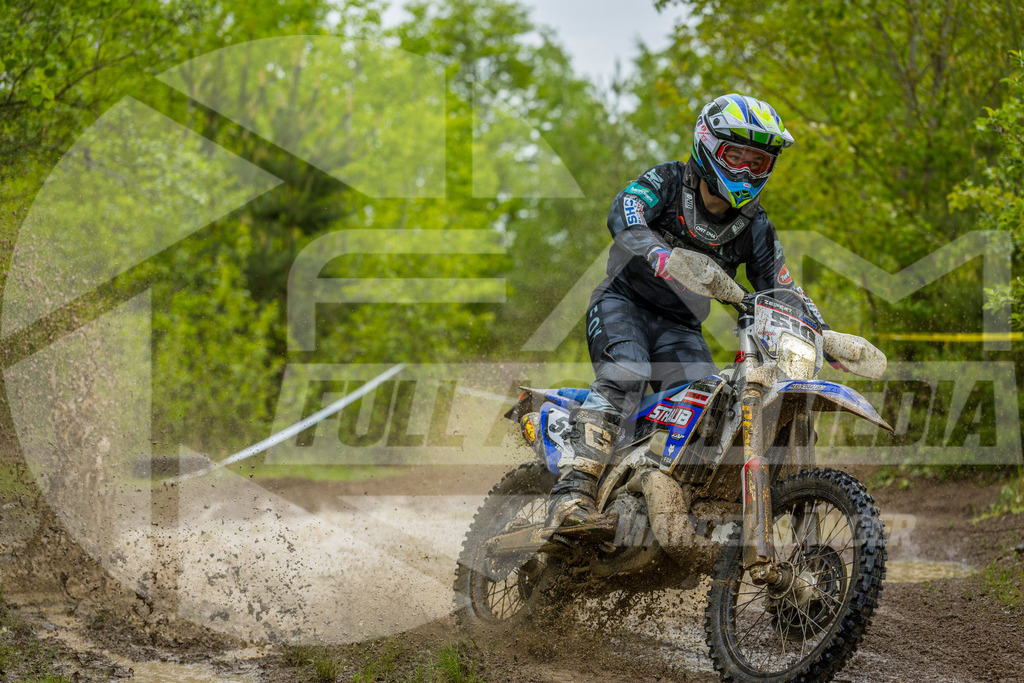 FAM_9849 | fullactionmedia-shop