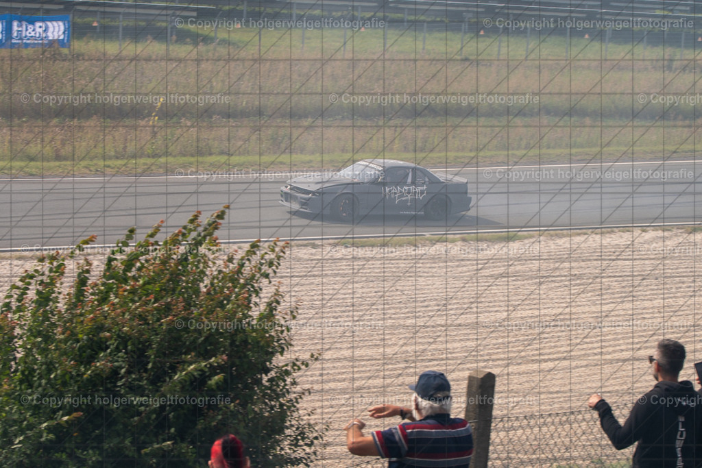 20250907113607D75_6764 | Bitte beachten!!!
Alle Fotos dieser Galerie sind nur grundbearbeitet. Im Falle eines Verkaufs, werde ich die Fotots noch mit dem nötigen Feinschliff versehen. - Realisiert mit Pictrs.com