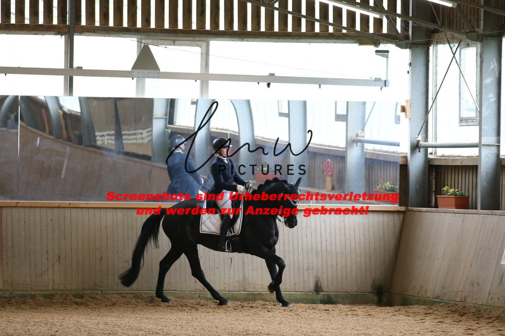 IMG_1376 | lmwpictures - Realisiert mit Pictrs.com