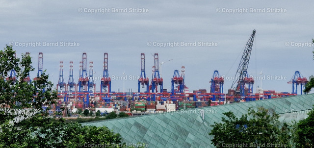 20240616_073209 | Hamburg Tagestour 16. Juni 2024 - Realisiert mit Pictrs.com