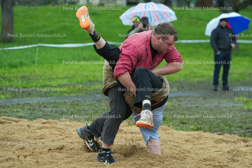 RB_01740 | René Burch leidenschaftlicher Fotograf aus Kerns in Obwalden.  Hier finden sie Sport, Landschaft und Natur Fotografie.
 - Realisiert mit Pictrs.com