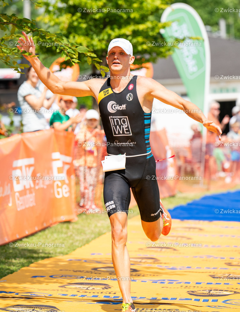 2023_0629_KoberTriathlonJK_Freitag_0051 | Urban. Natur. Panorama. Luftbild. 
Der Bildershop für aufregende Perspektiven!
Für Deko, Wandbild und Kalender!
Wir bringen LED-Bilder zum Leuchten!
