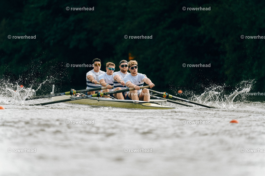20230930_rowerhead_R008_S0217_DSC00772 | rowerhead - Realisiert mit Pictrs.com