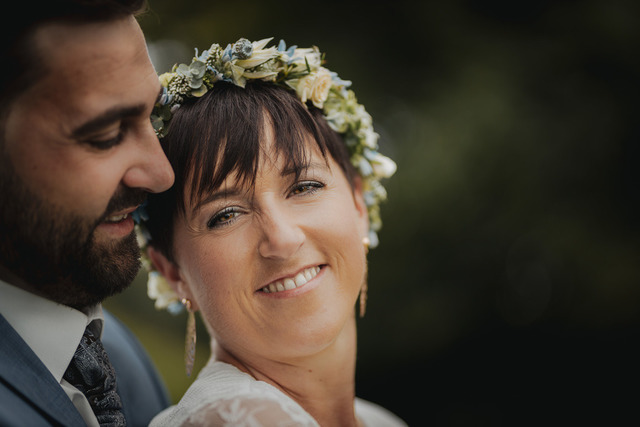 Jessi_Thomas-98 | monikazell