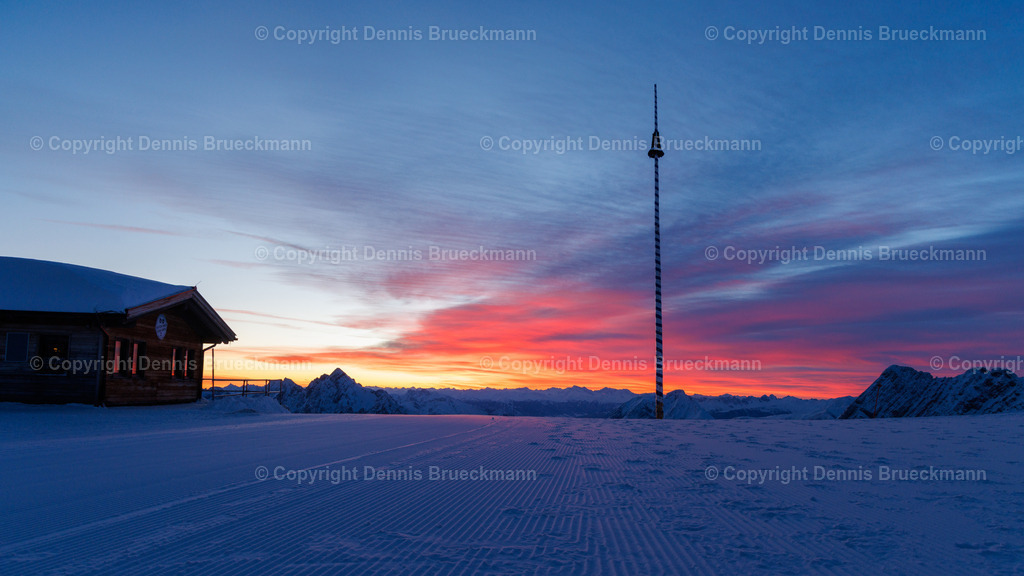Sonnenaufgang_auf_der_Zugspitze | Dennis-Brueckmann-Fotografie - Realisiert mit Pictrs.com