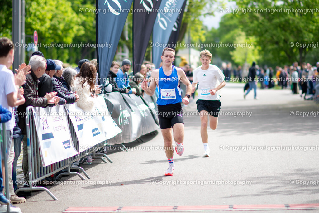 85A_1271 | Soprema Neckar Run 2026 10km - Realisiert mit Pictrs.com