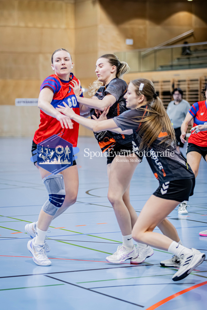 IMAG7481 | SportEventFotografie - Roman Stoiber