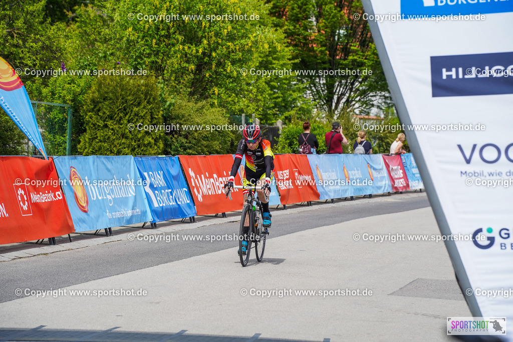 DSC04512 | Neusiedlersee Radmarathon #neusiedlerseeradmarathon #neusiedlersee #nrm26 #yourpictrs #sportshot_your_pictrs