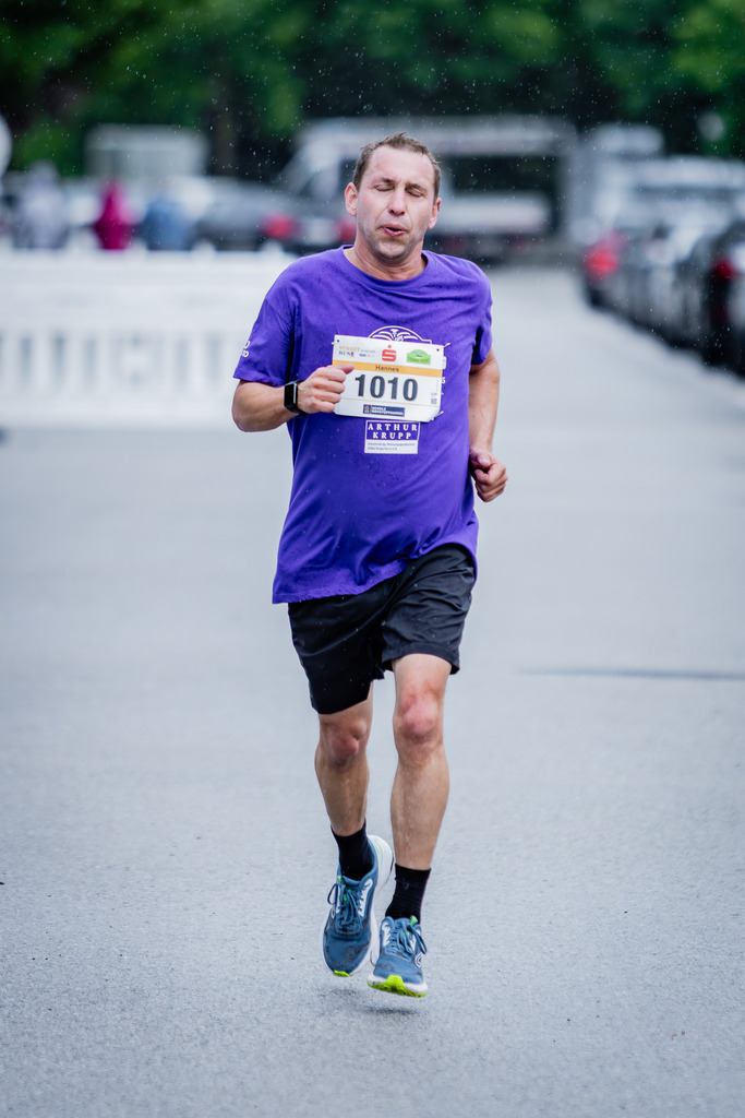 IMAG3904 | SportEventFotografie - Roman Stoiber