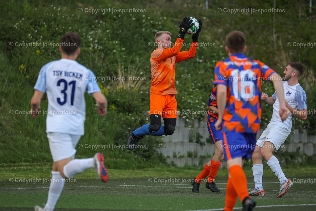 BQ3I8857 | jo-sportfotos