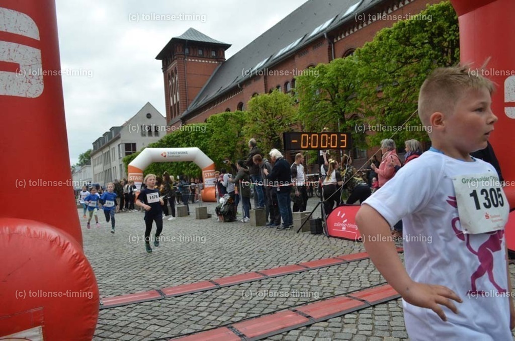 TTT_4937 | Foto | tollense-timing - Realized with Pictrs.com