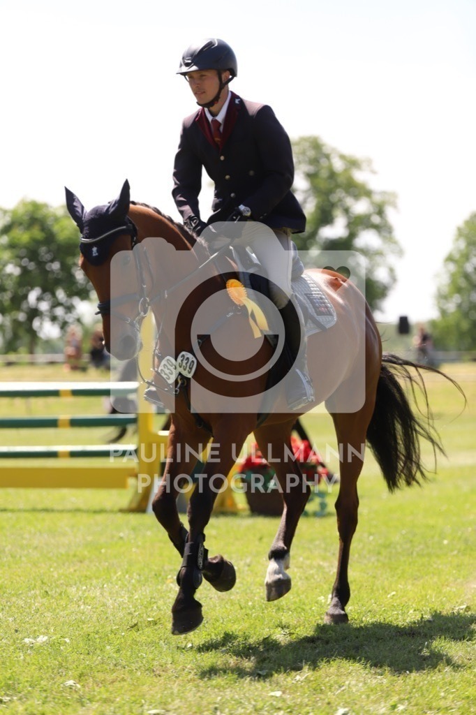 IMG_6395 | Pauline Ullmann Photography - Realisiert mit Pictrs.com