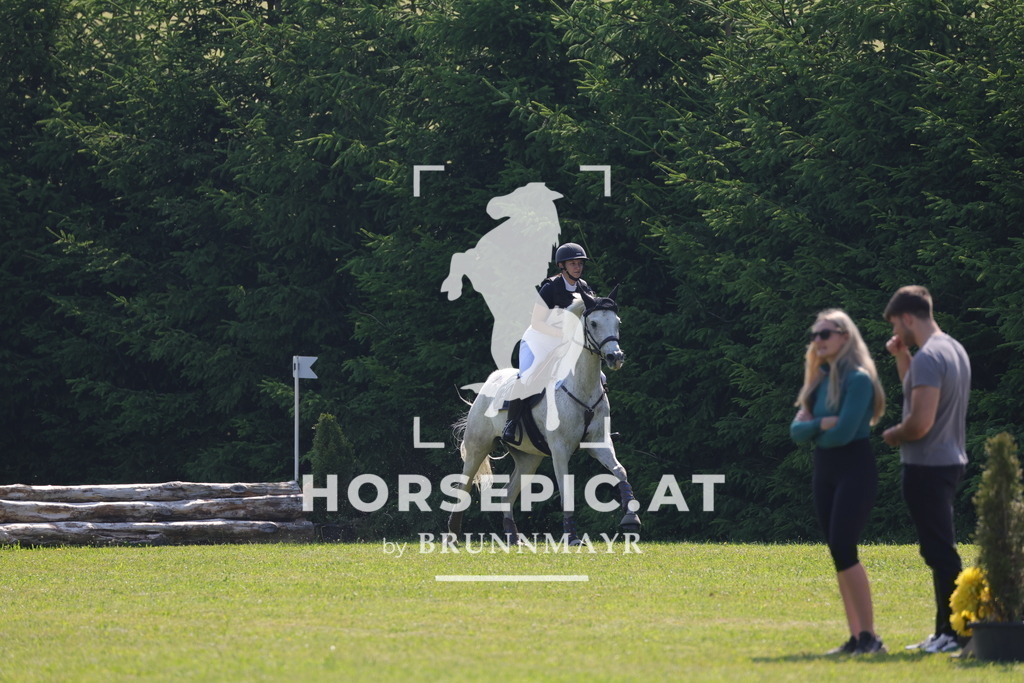 0P6A7628 | Willkommen bei Brunnmayr - Design & Fotografie – Ihrem Spezialisten für Reitturniere und Pferdeveranstaltungen in Oberösterreich, Salzburg und Bayern! Seit über 17 Jahren sind wir leidenschaftlich dabei.