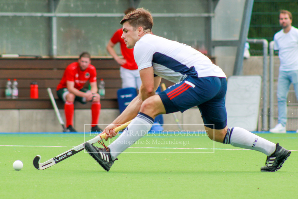 BUNDESLIGA HERREN VF2 MHC-CHTC 20.05.2023-067 | lanaschraderfotografie - Realisiert mit Pictrs.com