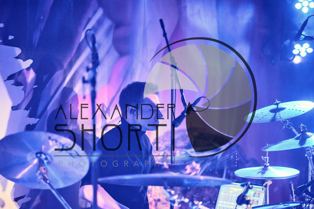 287_FoodRock_2023_15_Queen | alexandershorti - Realisiert mit Pictrs.com