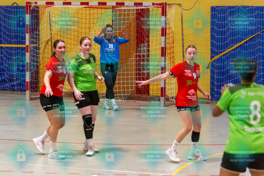 _HP_1552_3000o | HetPix, HetPix Fotodesign, Fotografie, Fotodesign, Webshop, Sportfotografie, Portraitfotografie, Onlineshop, Sportfotografie, Polch, Motorsportfotografie, Eventfotografie