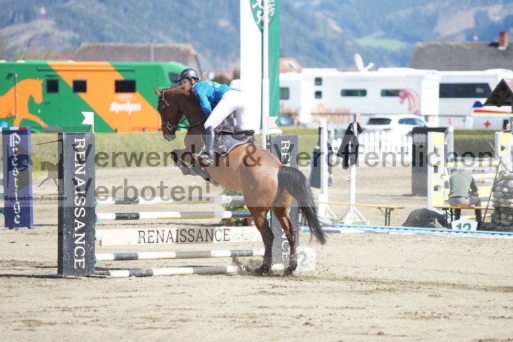 DSC03016 | equestrian-live-com