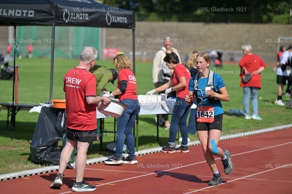2026-08-23_Sparkassenlauf_HM_KHT_02032 | Die Fotografen - Realisiert mit Pictrs.com