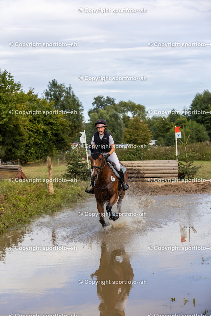 20250831-25VW9513 | Sportfoto SH - Realisiert mit Pictrs.com